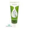 Венотонізуючий крем для ніг 80 ml / venotonic cream for legs 80 ml
